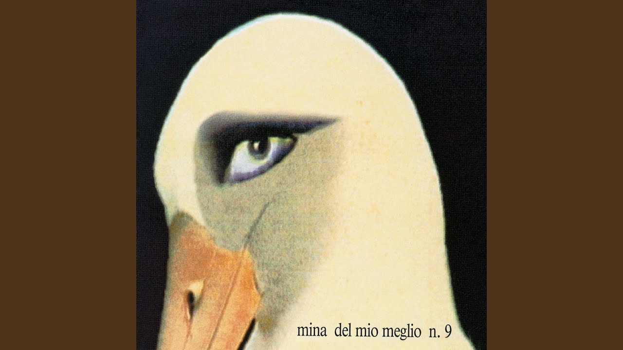Allora Sì (2001 Remaster)