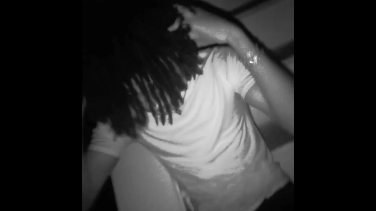 (free) Chris travis x Ohsxnta x cloud rap Type beat  