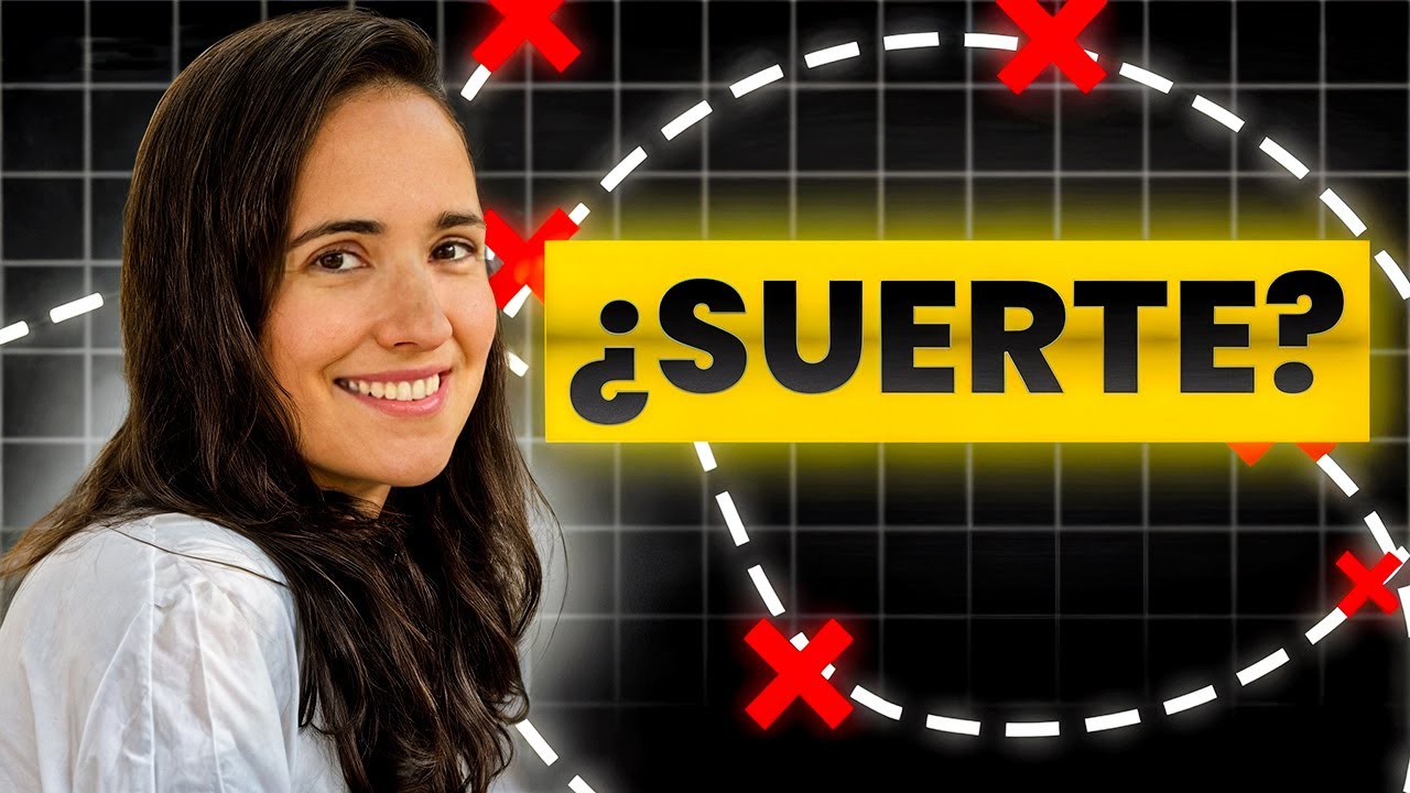 ¿Por qué SIEMPRE crees tener la razón?