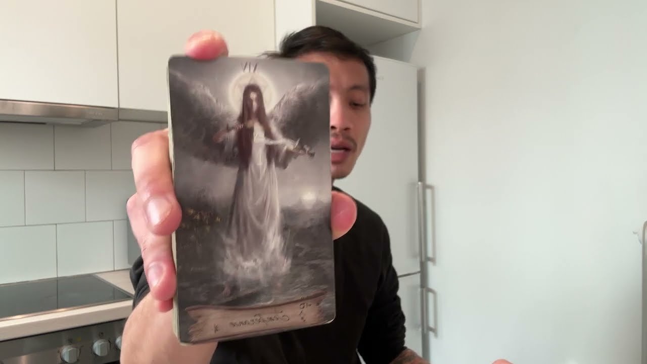 Gemini ♊︎🔮💞💘💓 - Just When You Think You Know Them—Boom! Another Surprise! 🎁💘