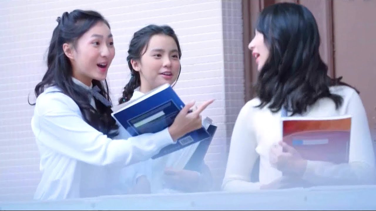 星夢傳奇 | 14歲參賽者大起底 有人拍過劇?! | 鍾柔美 | 姚焯菲 | 詹天文