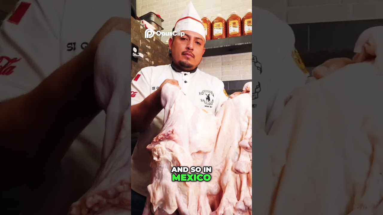 Amazing food truck at mexico|#USA#America#americaTrend ingNow#InstLove#MotivationMonday #iamamerica