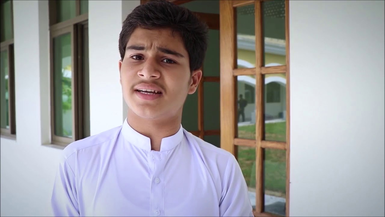 Akhuwat Free Education | Akhuwat Education Services | Free Education for All