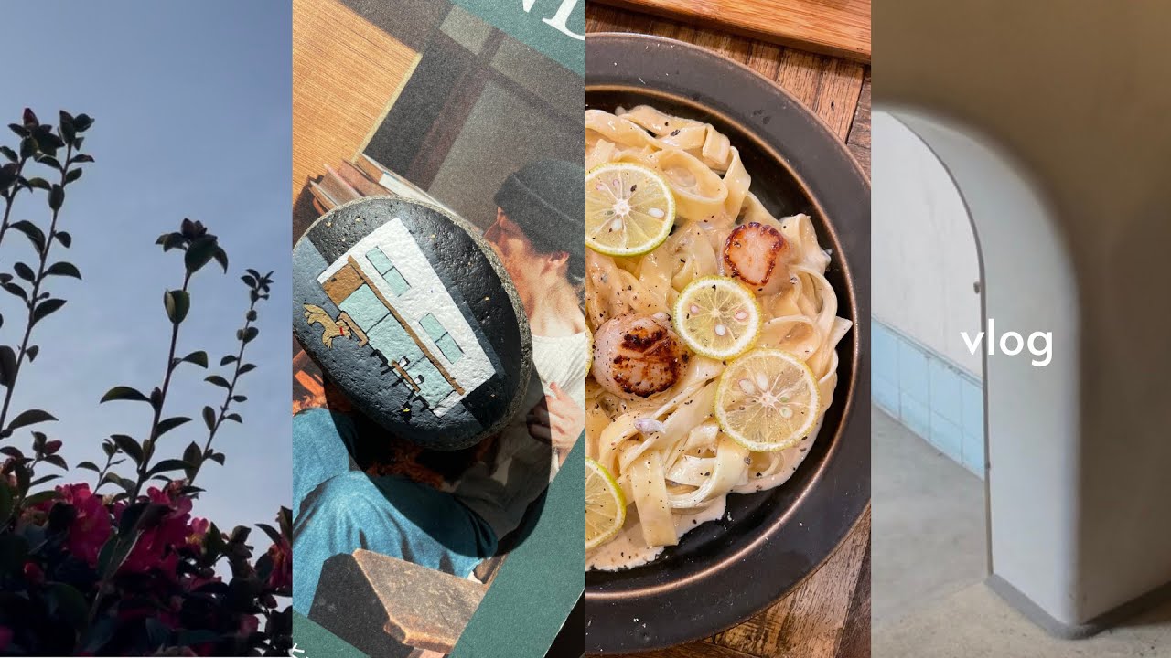 リベンジランチ・大阪｜のんびり休日｜無印ご飯万歳｜散歩の気分