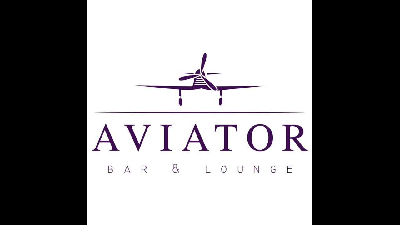 Airport Hotel Okęcie-  Aviator bar&lounge