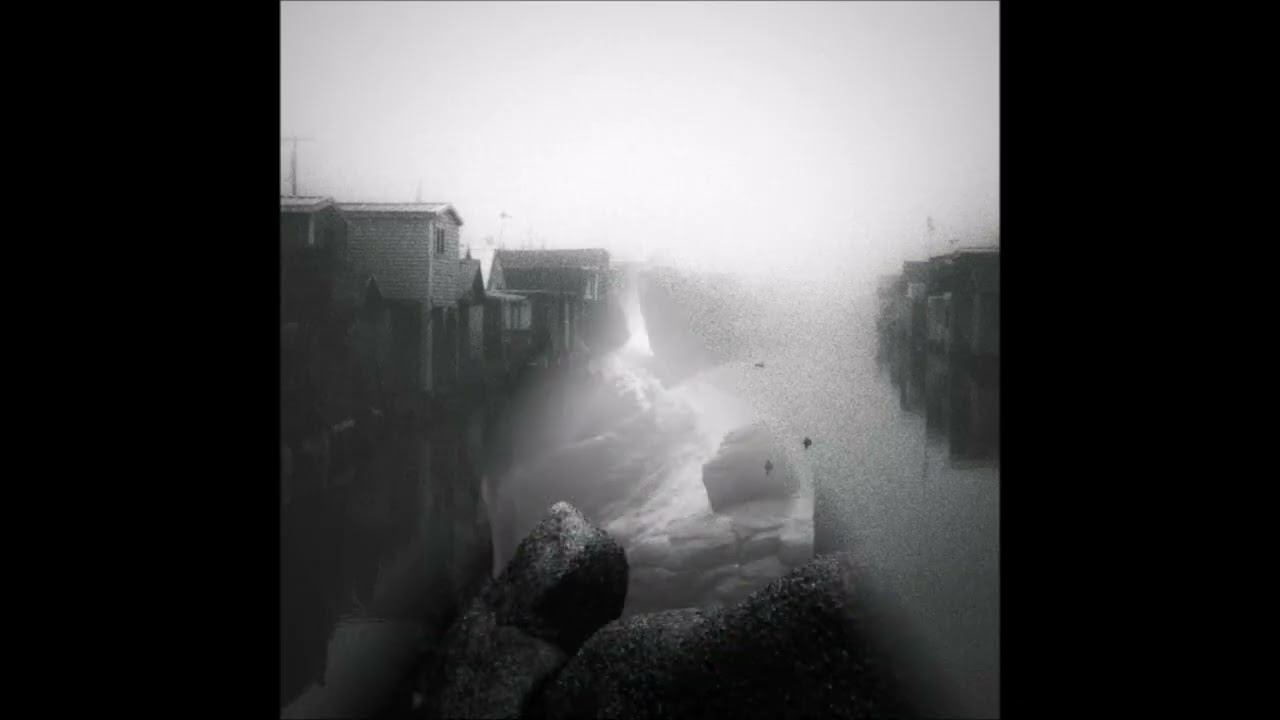 Takahiro Kido - "Refrain"