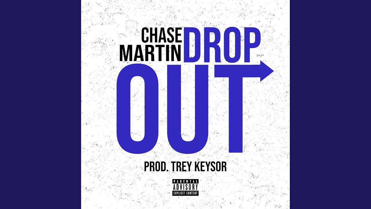 Drop Out