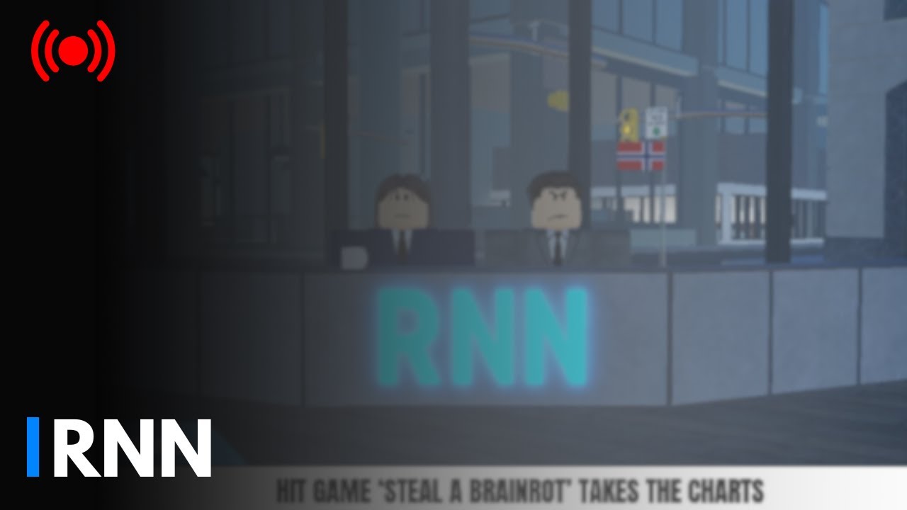RNN News live | November 2nd, 2025 [RNN TELEVISION]