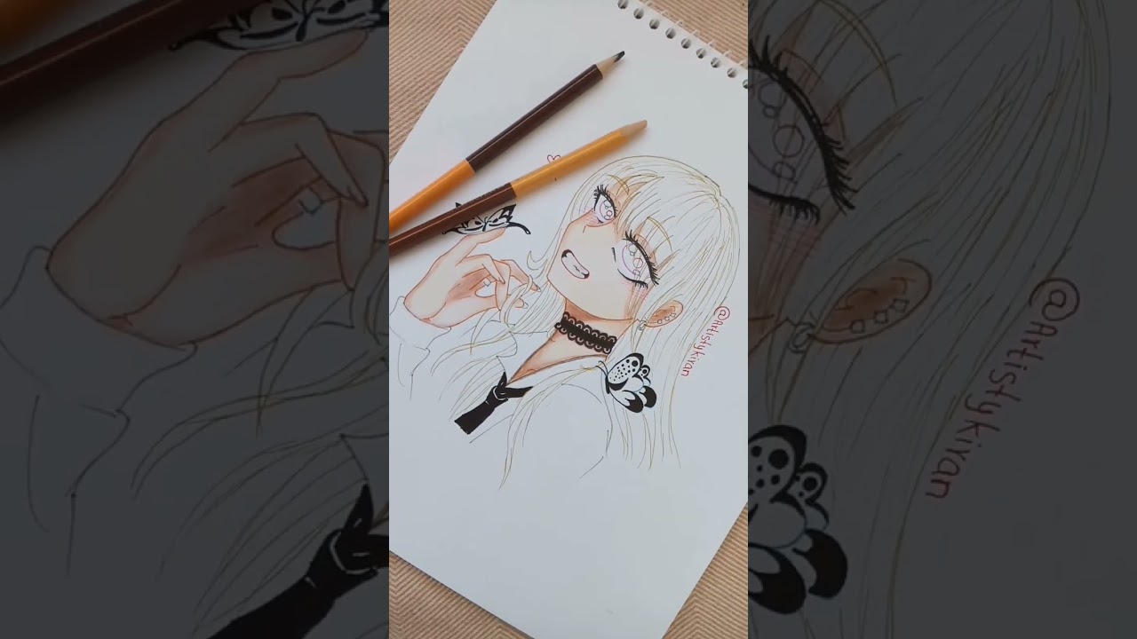 drawing 