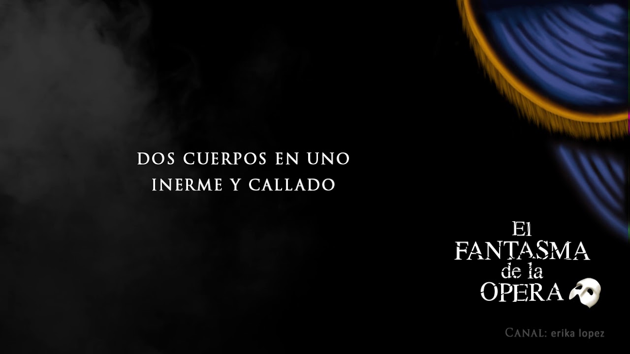 El Umbral Final