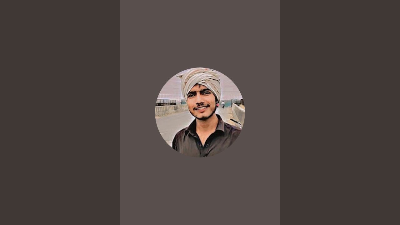 #love Khelega free fire#unfrezzmyaccount 😂😂😂