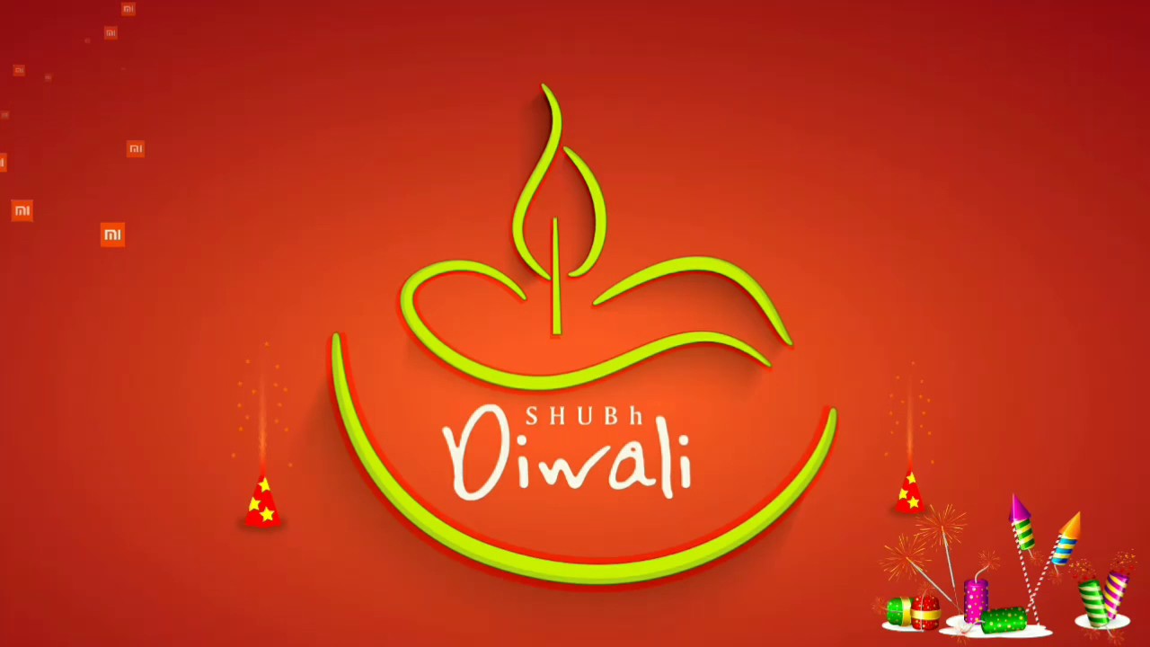 Top MIUI 8 themes 2016 [Diwali special]