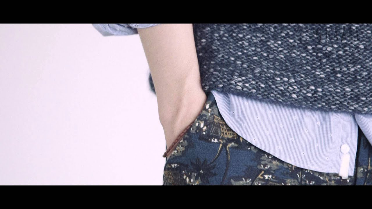 그라치아 8월 5일자 EXO 카이 커버 메이킹 영상