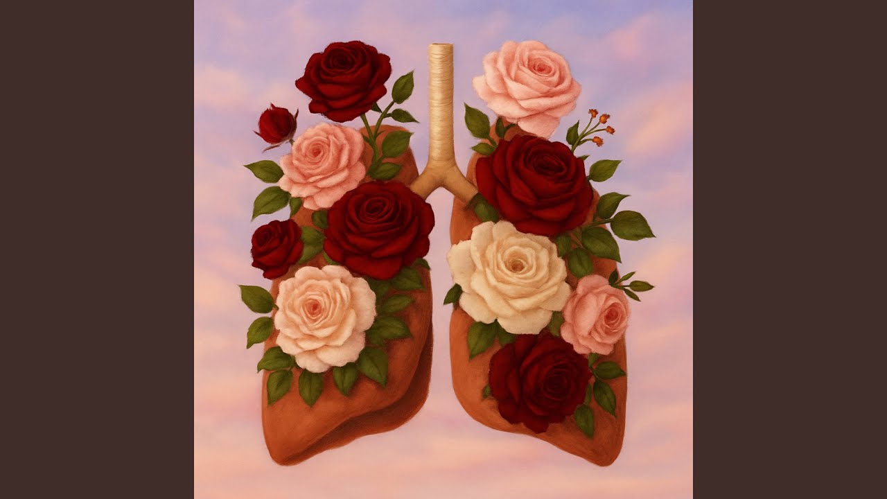 I Saw the Light in You