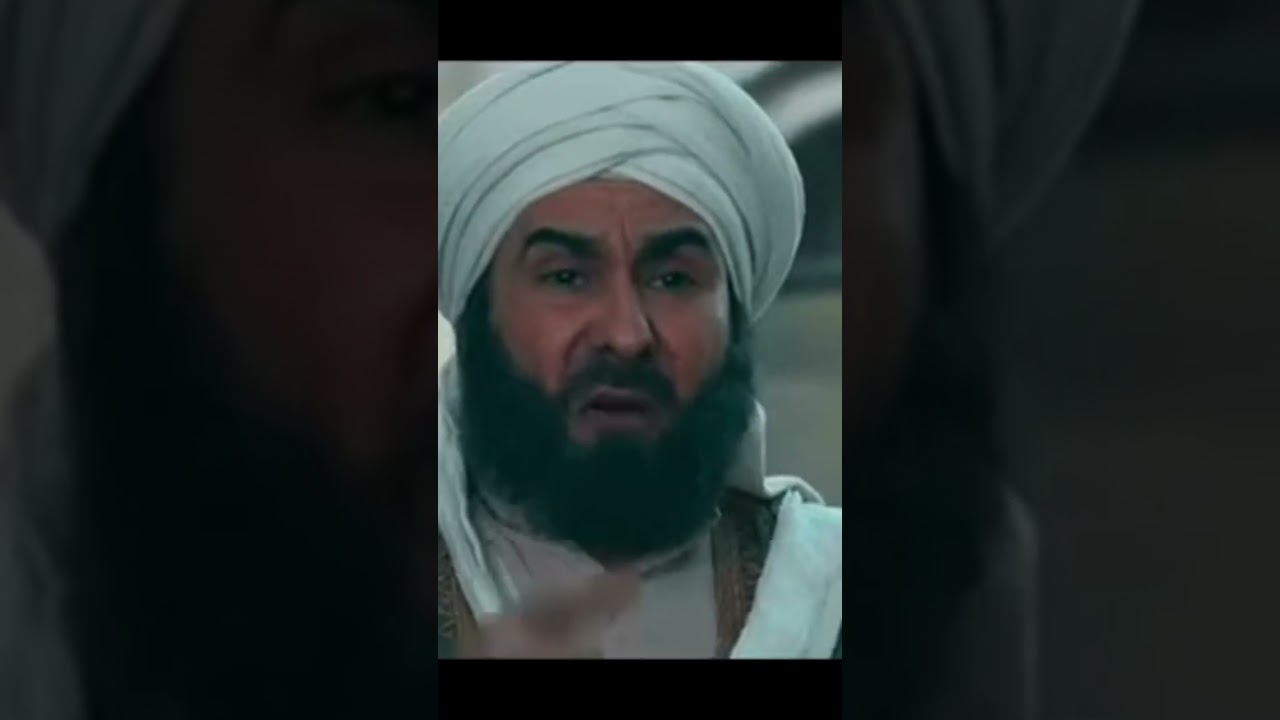 #قضاة عظماء.