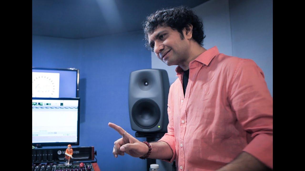 Ojas Adhiya | Forever in rhythm | BTS | Tabla Dholak