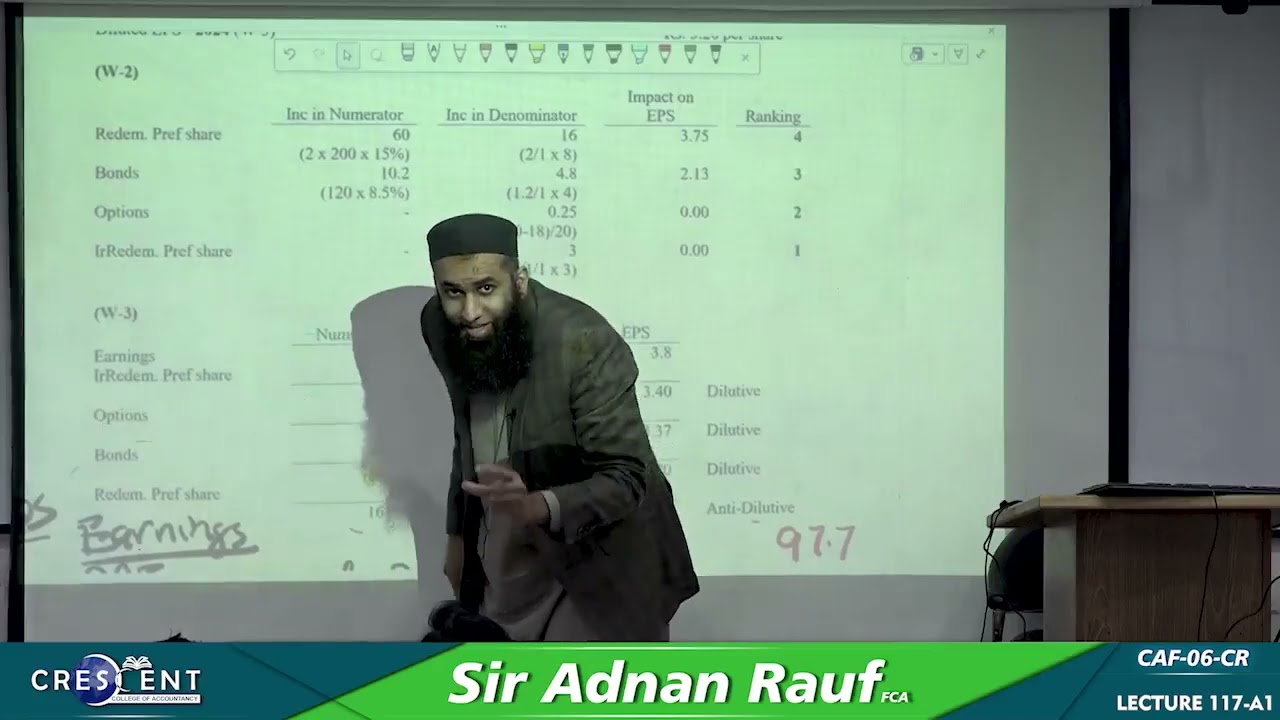 CAF 6 Sir Adnan Rauf Lecture 117 A1