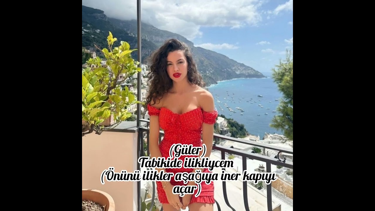 Kış Masalı otuz ikinci bölüm #asdordizisi #asdor #onyaz #keşfet