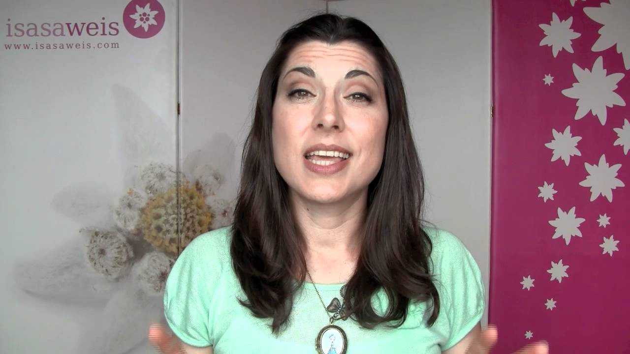 Cuidado natural para suavizar la piel