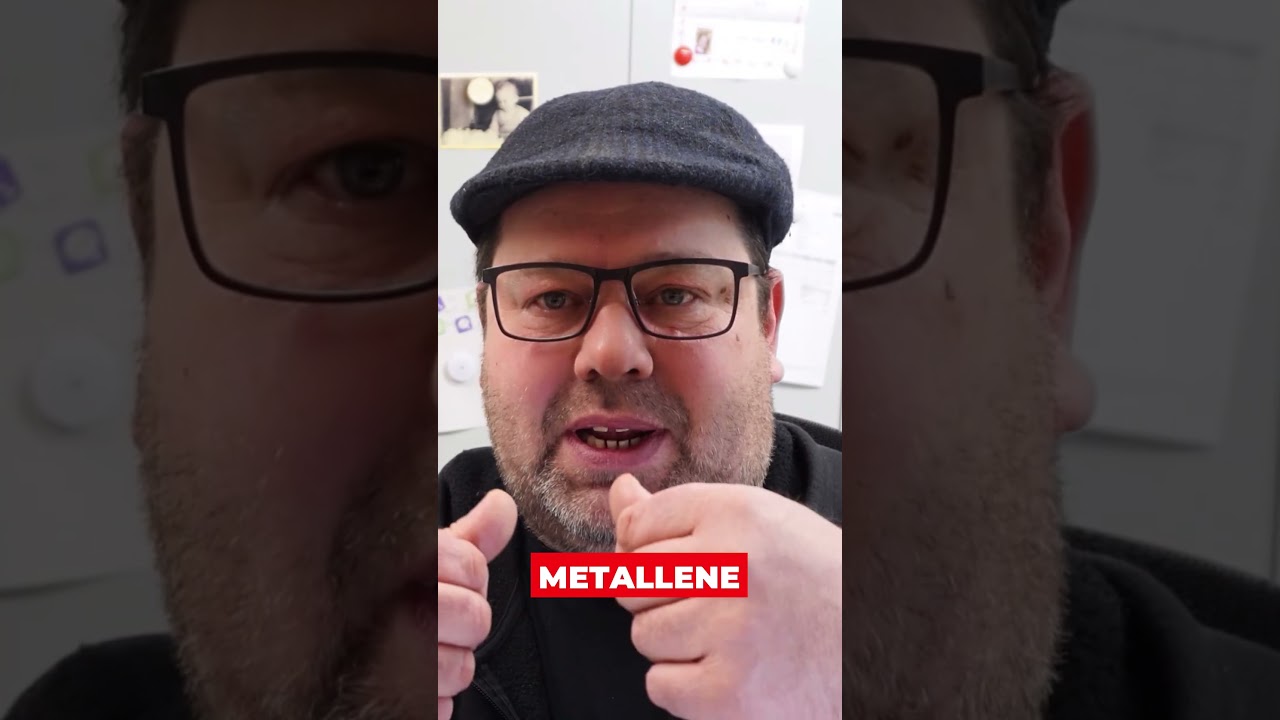 Verborgene Risiken Regenjacke über Wechselrichter 🧥⚠️ 