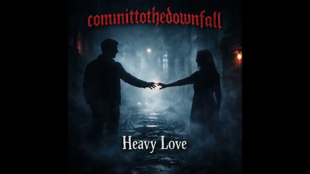 Heavy Love