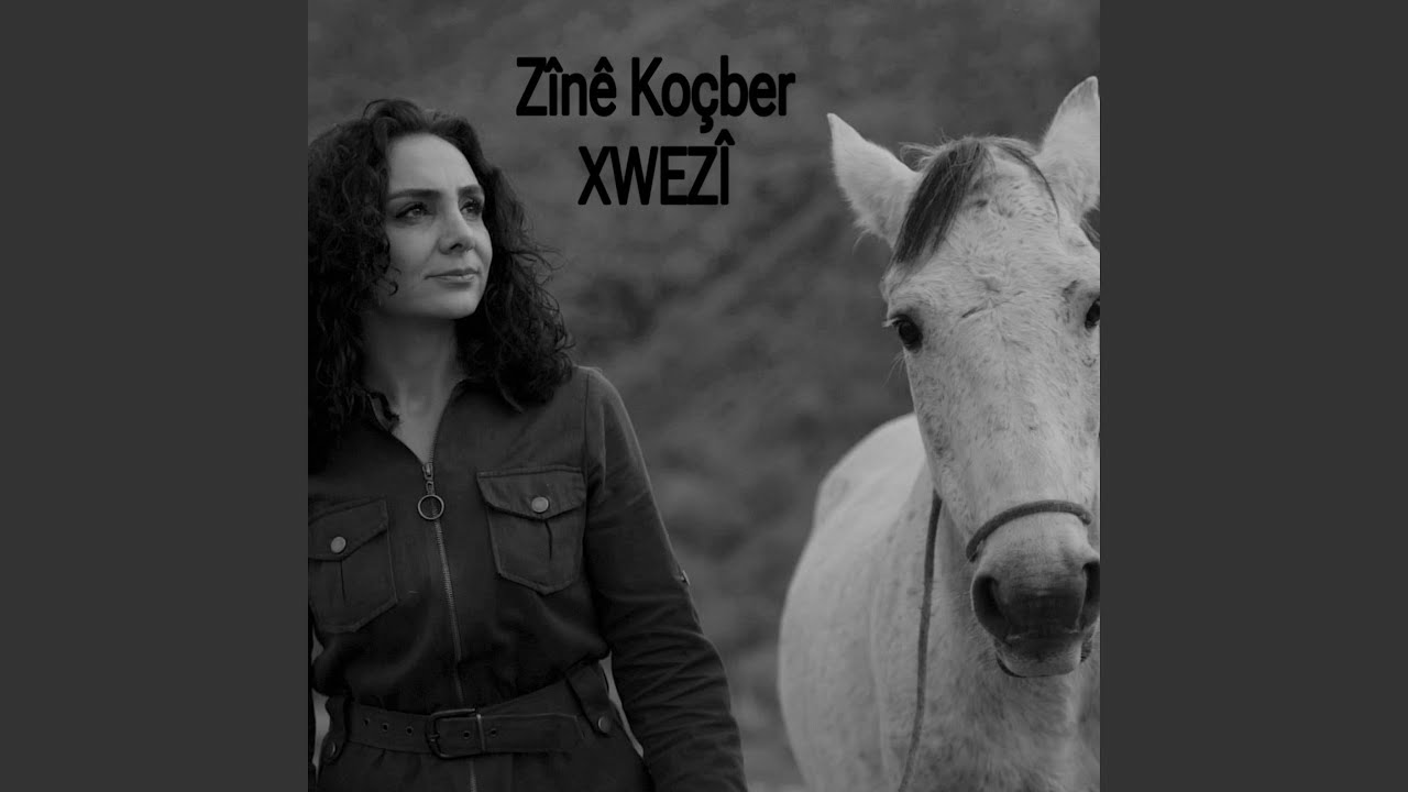 xwezi