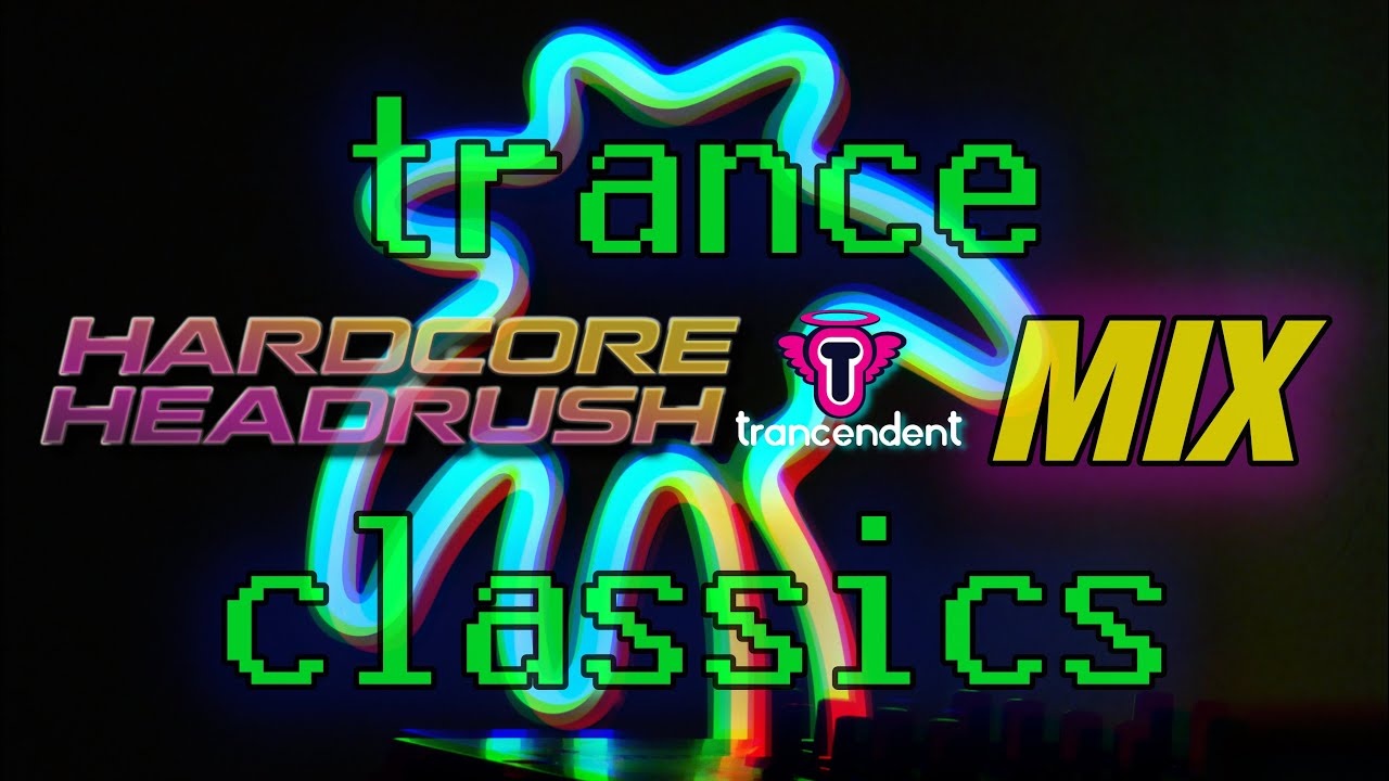 HHR_trance_classics_in_the_mix.mp3