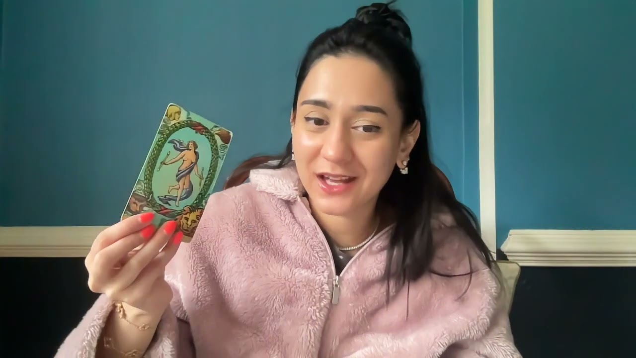 YOU WILL BE MEETING THEM! YOU NEED TO HEAR THIS!