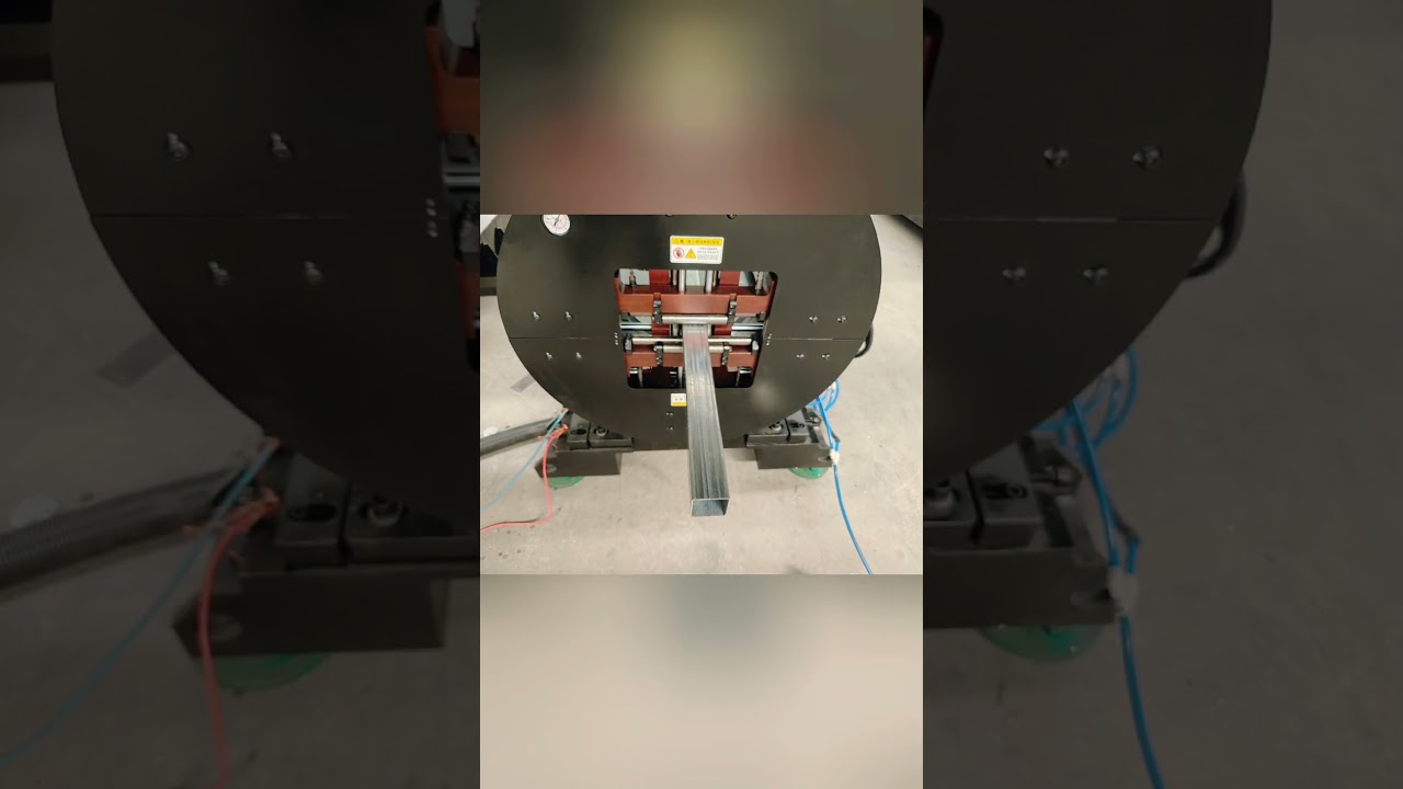 fiber laser head+plasma head metal plate & pipe tube cutting all-in-one machine