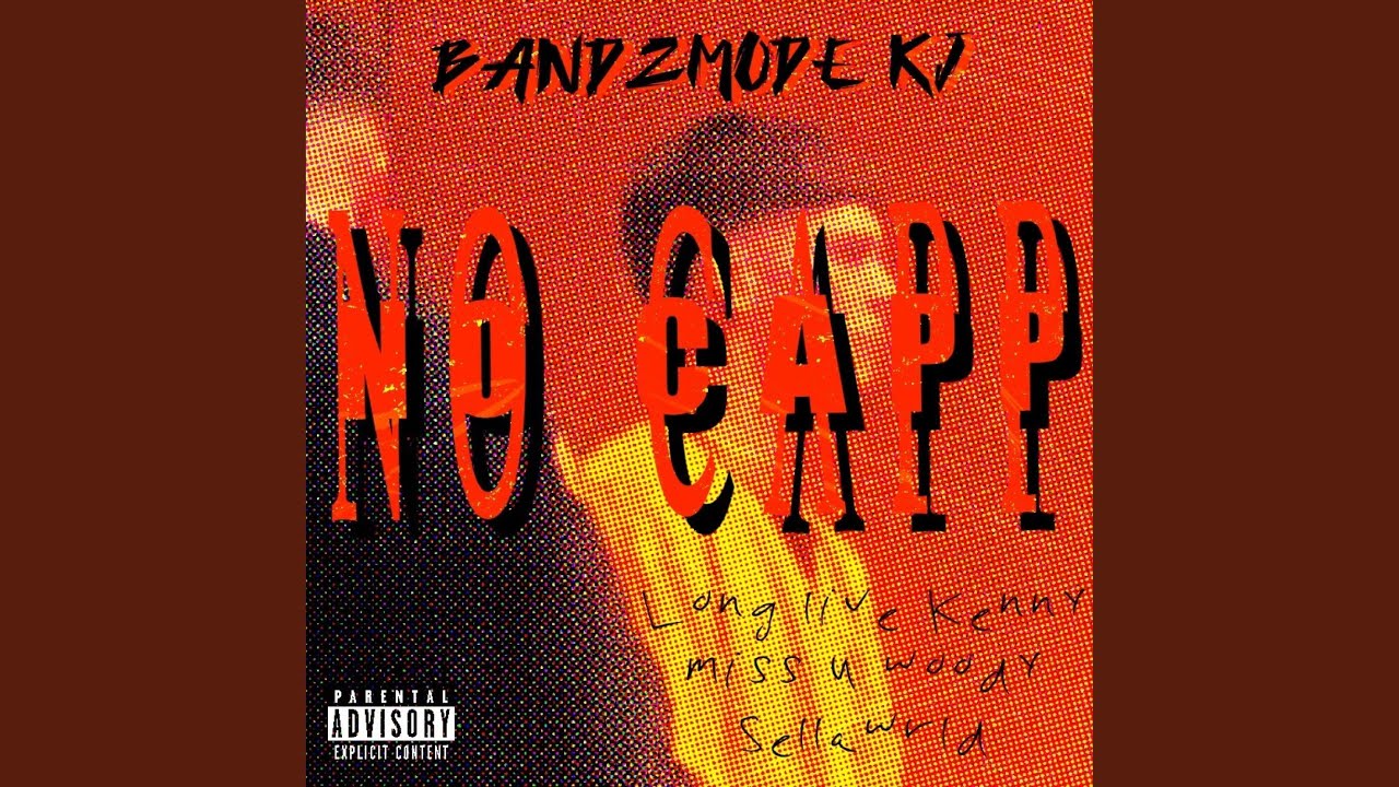 No Capp