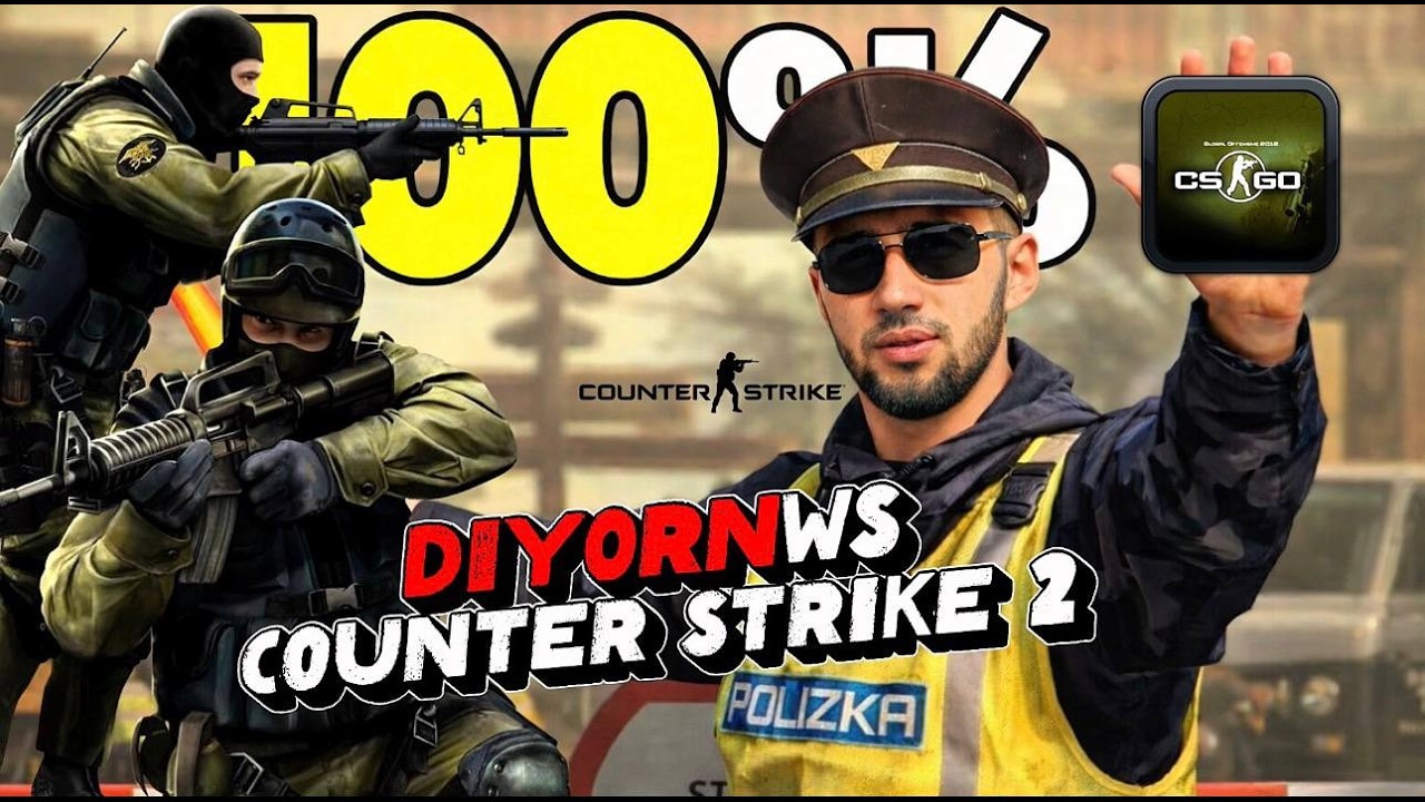 counter streak 2 zori bormi pulat-pulat oynaymzi