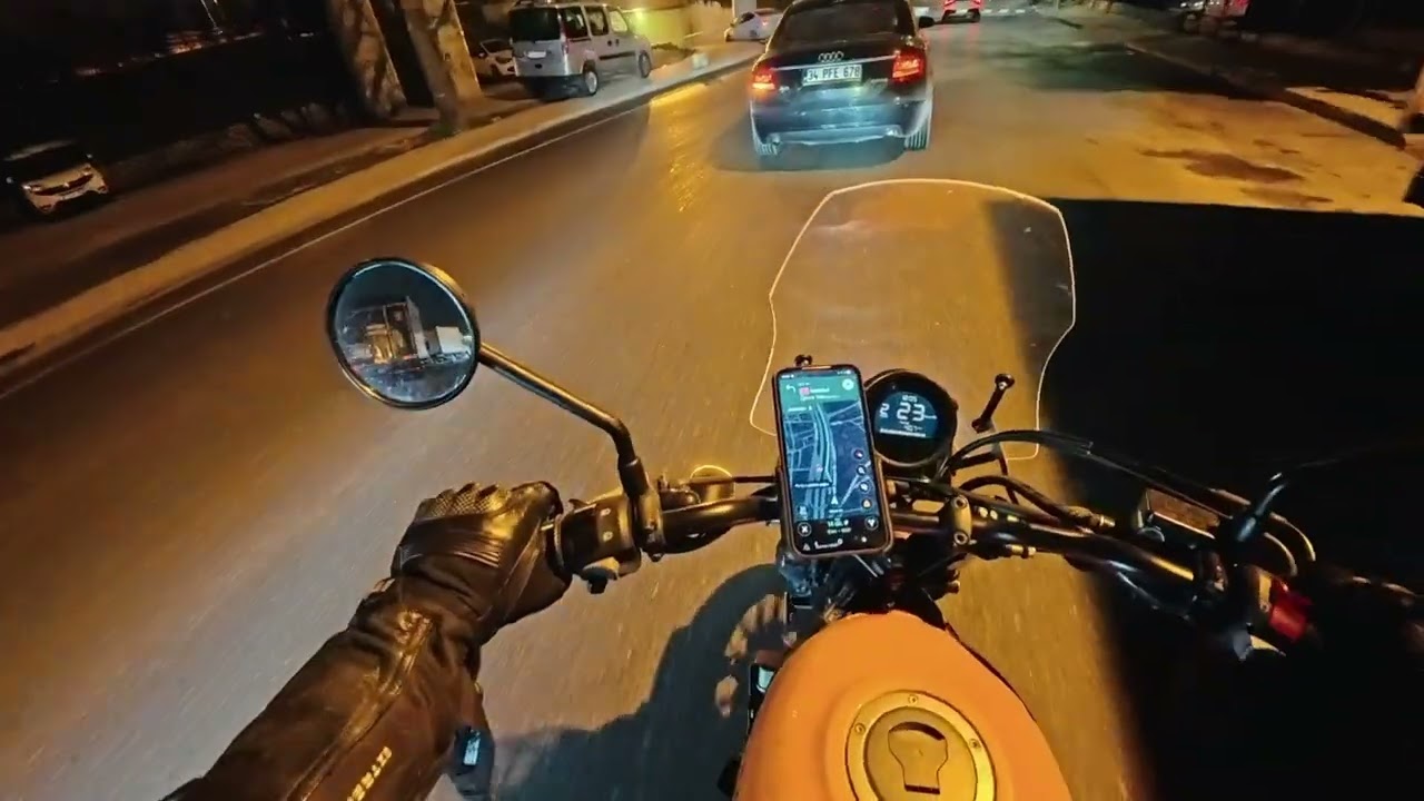 kızıltoprak - e5