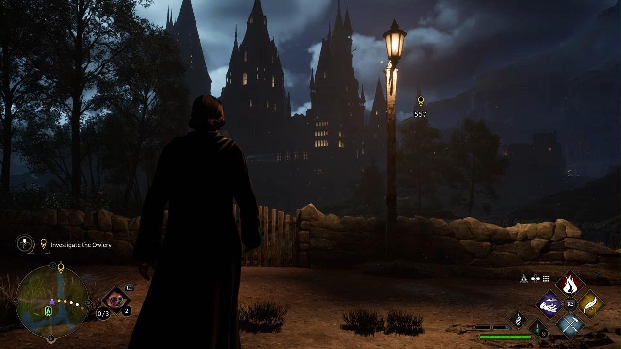 Hogwarts Legacy_20260117125937