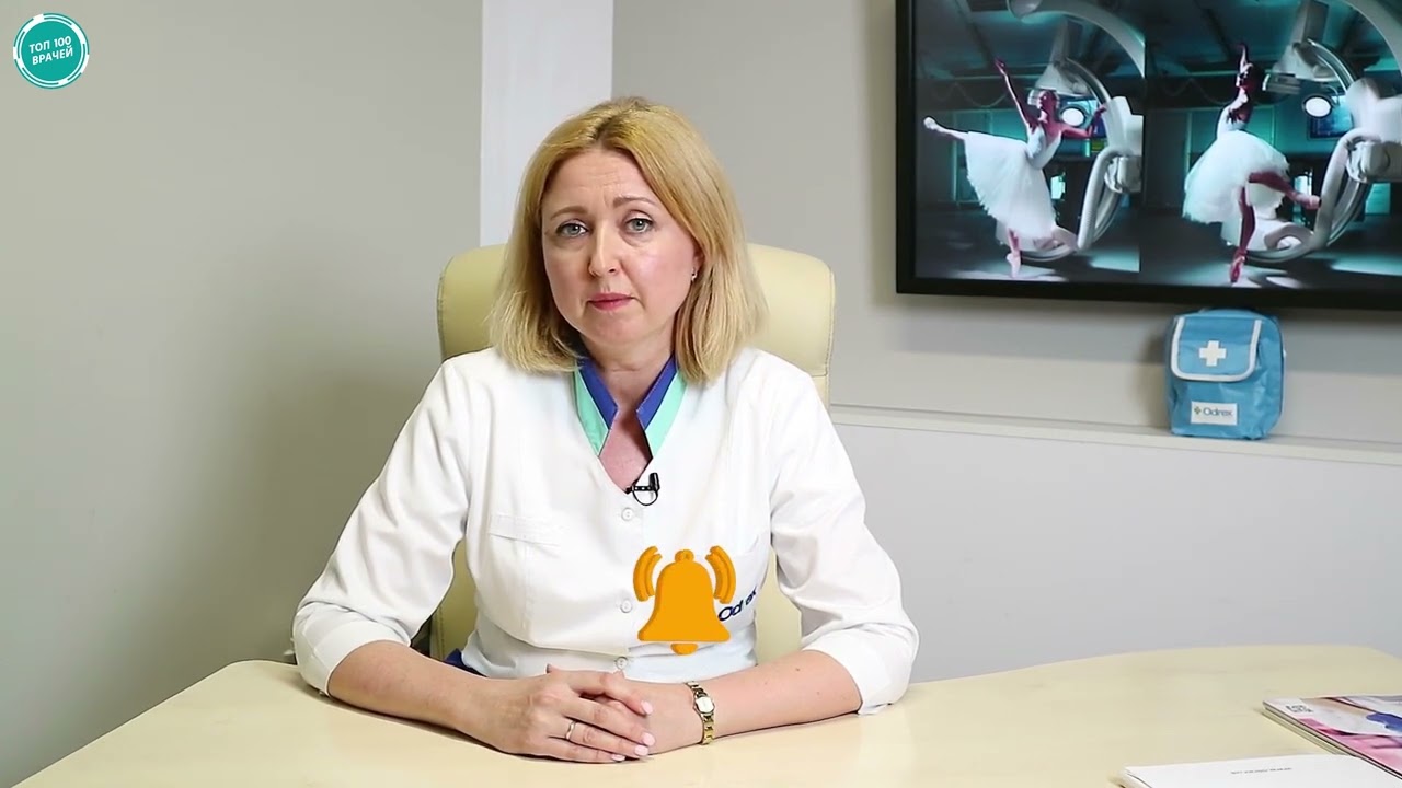 Behandlung von Diabetes mellitus. Medikamente und Ern&auml;hrung bei Typ-1- und Typ-2-Diabetes