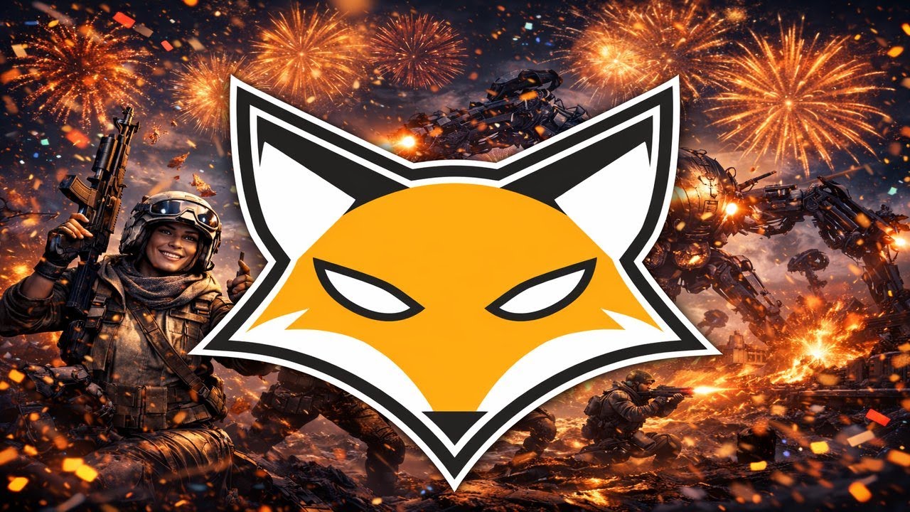 🔴 LIVE | League of Legends, At 50% Power