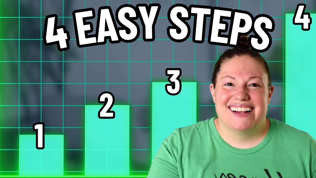 Steal These Writing Tricks For Articles Freelance Writing Clients Love