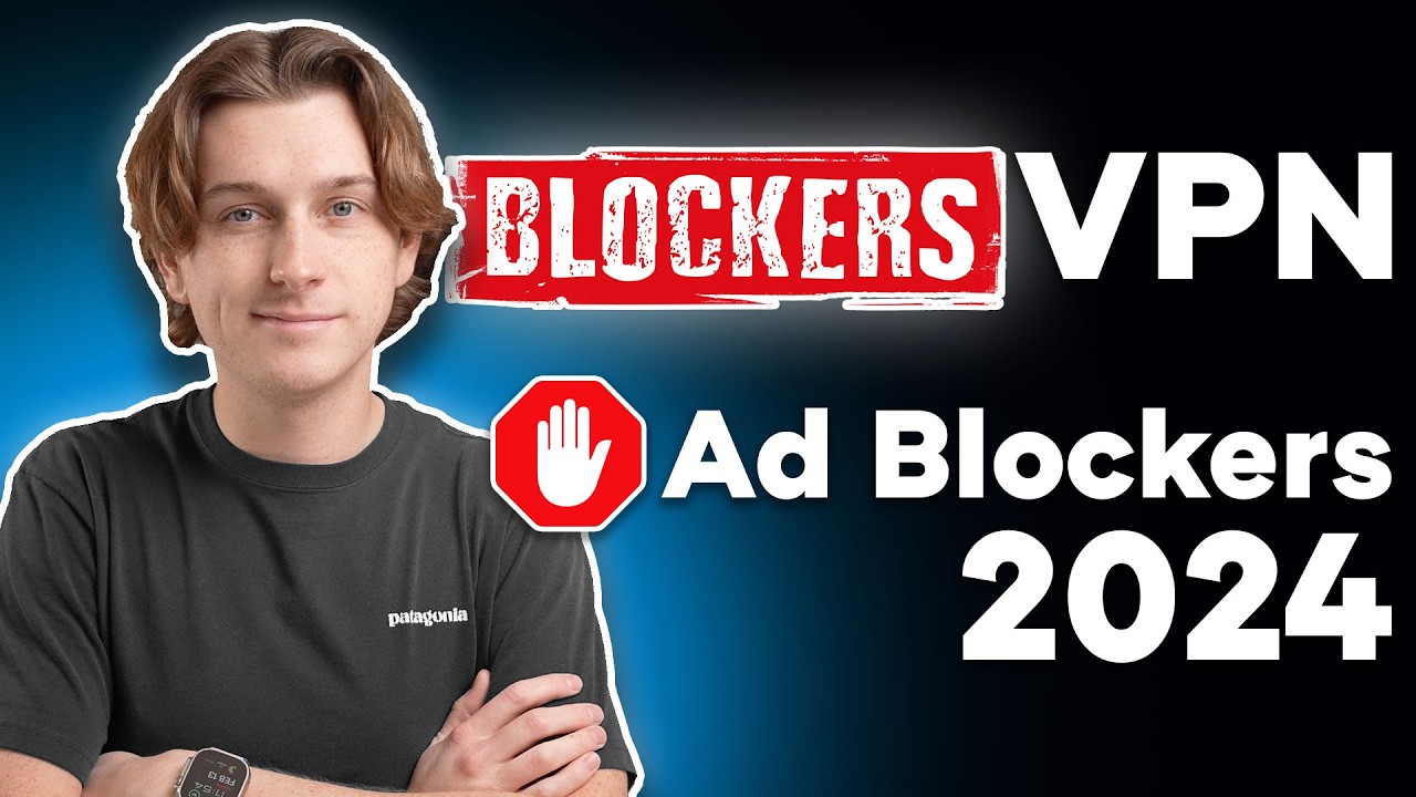 Top 3 VPNs with Ad Blockers: Browse Ad-Free & Secure