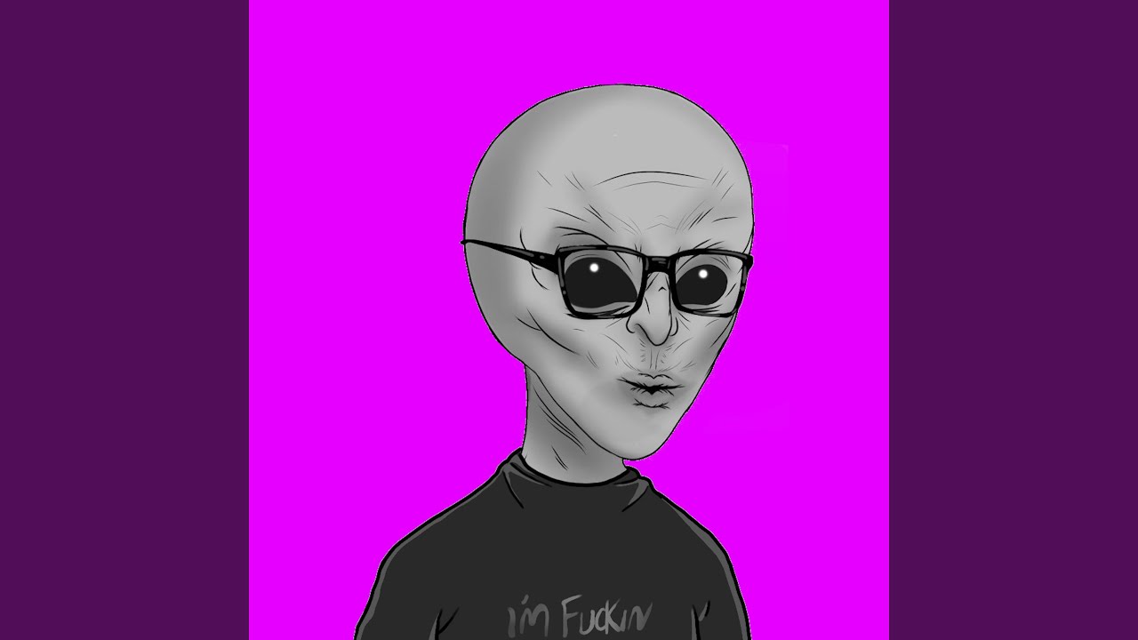 Nobody&rsquo;s Real