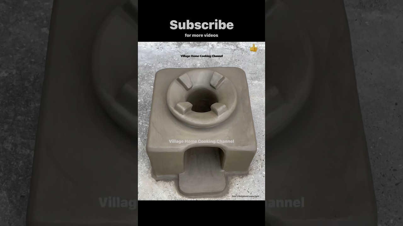 Beautiful chulha design village life mitti ka chulha mud stove  #mittikachulha #chulha #oven #clay
