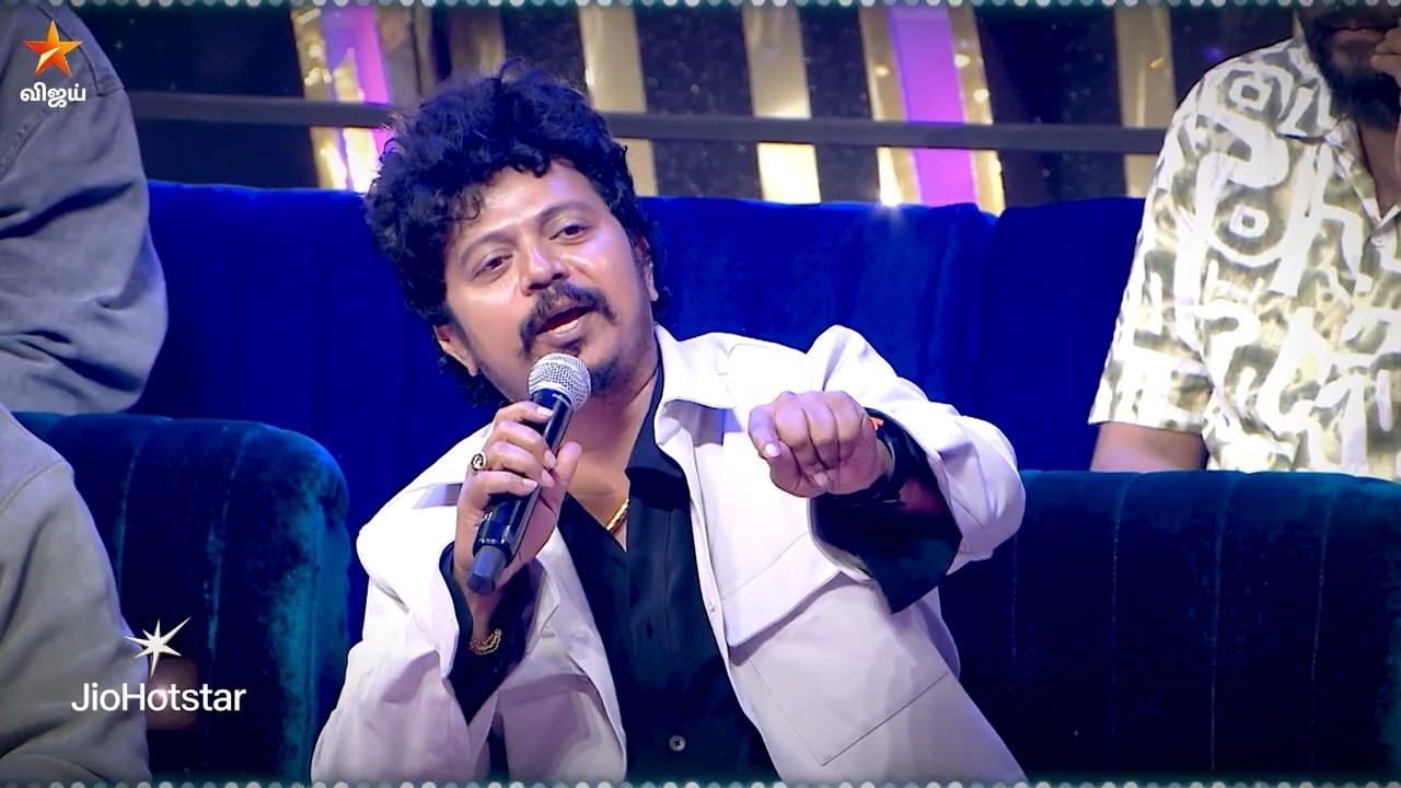 Jodi Are U Ready | Season 3 | 14th & 15th March 2026 - Promo 5