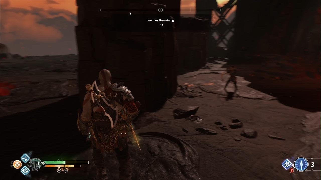 God of War_30