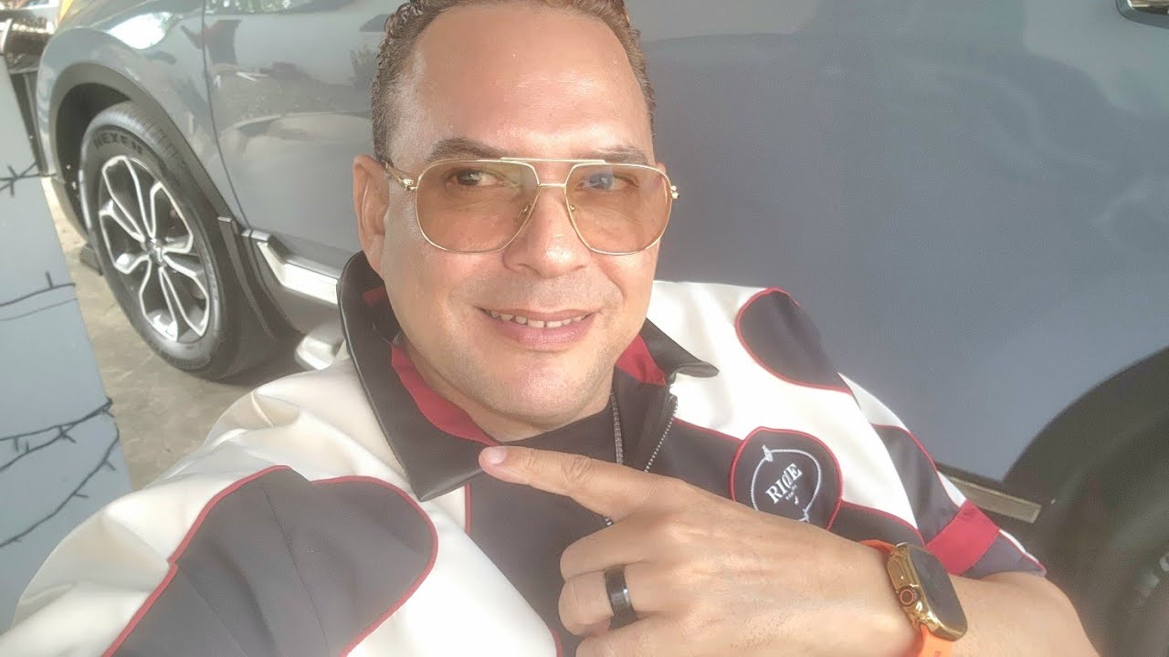 PAPA DIOS TE AMO((((10)))))