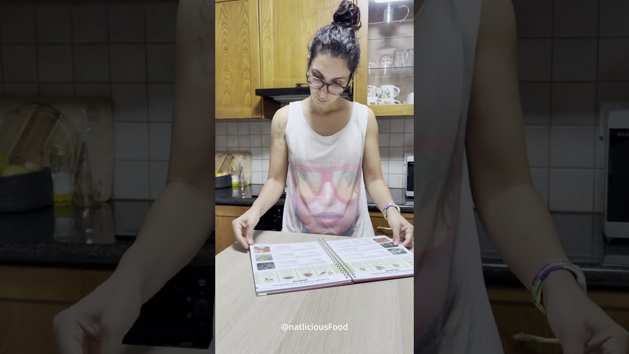 My 48-Hour Flu Recovery Plan - natural remedies that work! #naturalremedies #flu