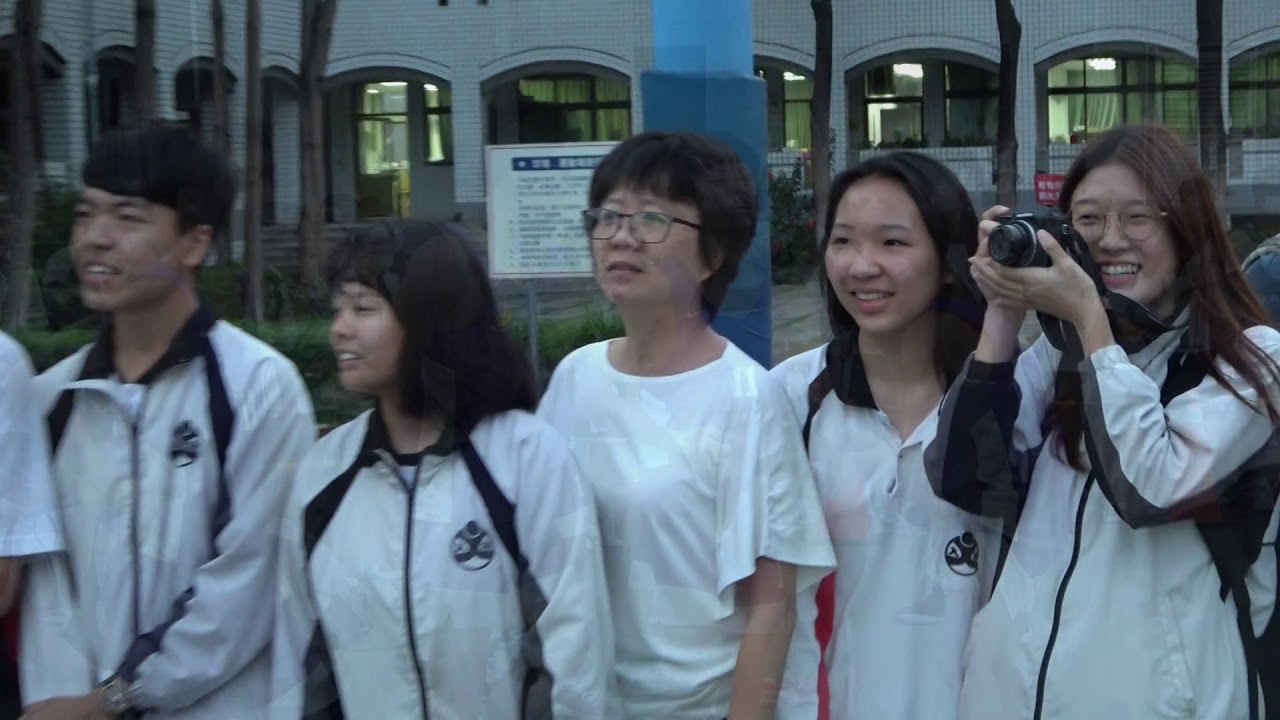 立人高中環保杯籃球賽 608.612
