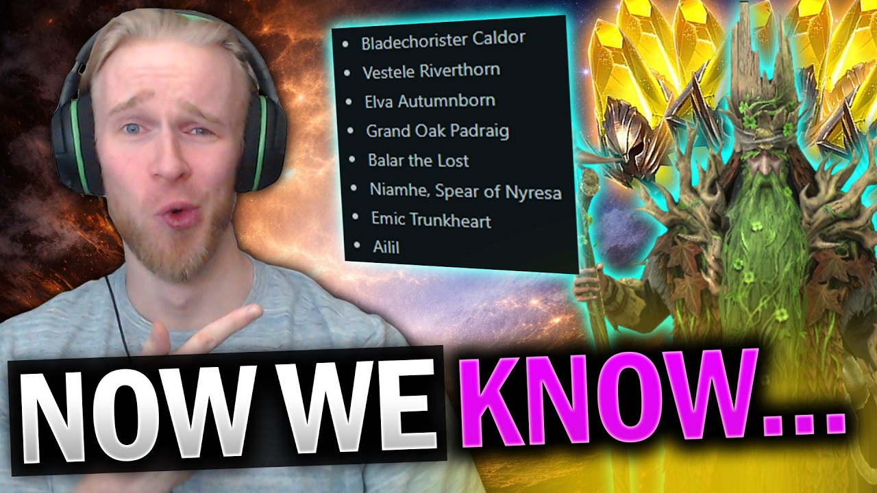 PLARIUM ХОЧЕТ ВАШИ ОСКОЛКИ! ПРОПУСТИТЕ это событие CVC с приманкой! - Рейд &laquo;Теневые легенды&raquo;