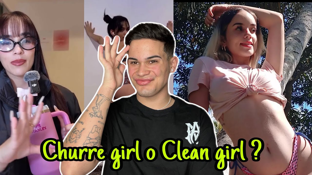 Liah González es una mentirosa ?! |Before and After de Liah Gonzalez 