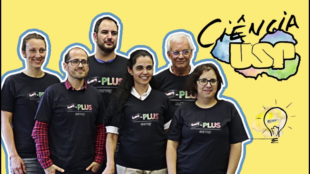 Estrelas de neutrons se fundem e nosso telescópio acompanha!