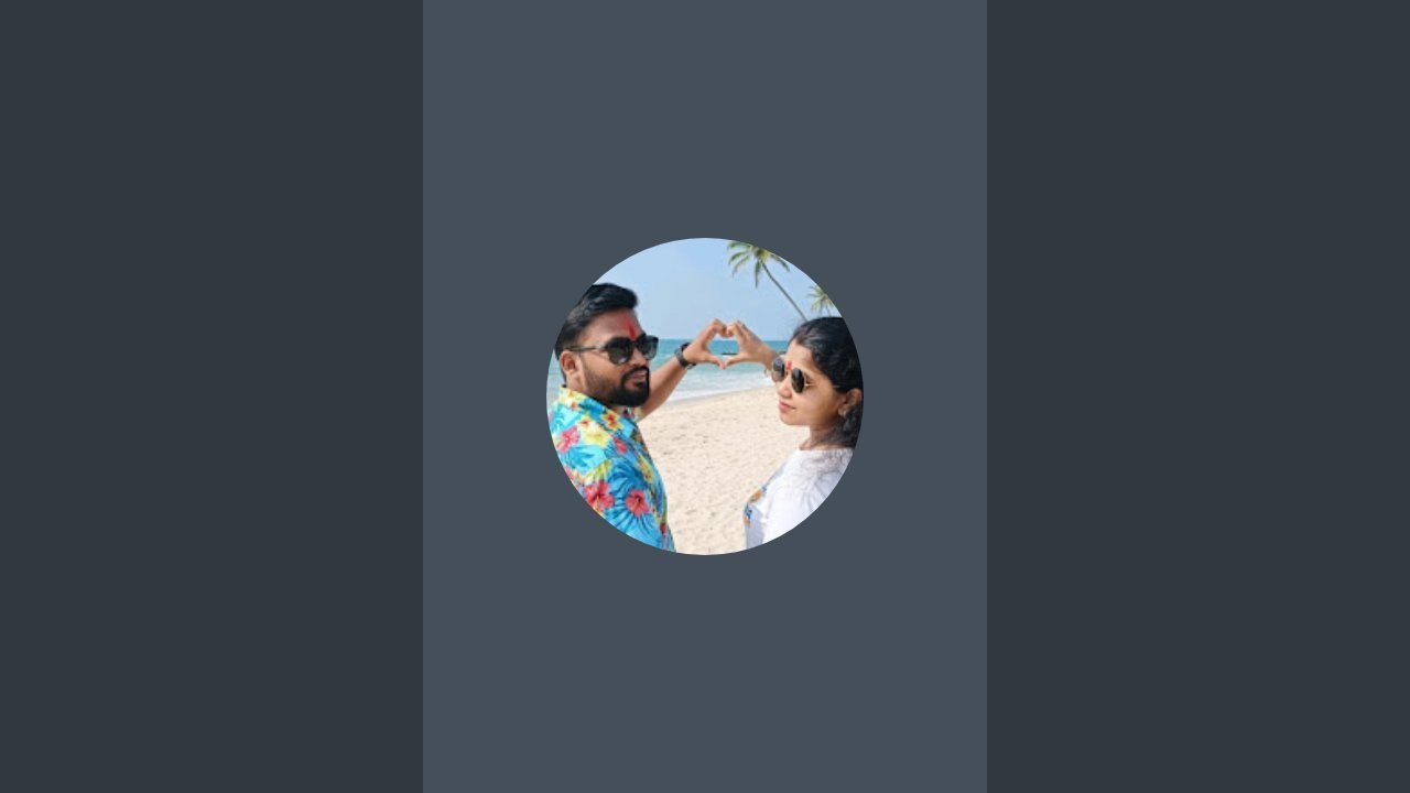 Suman ki duniya  is live