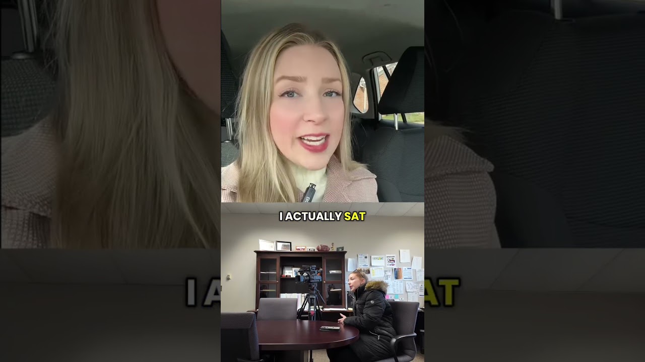 School District at Risk of Closing