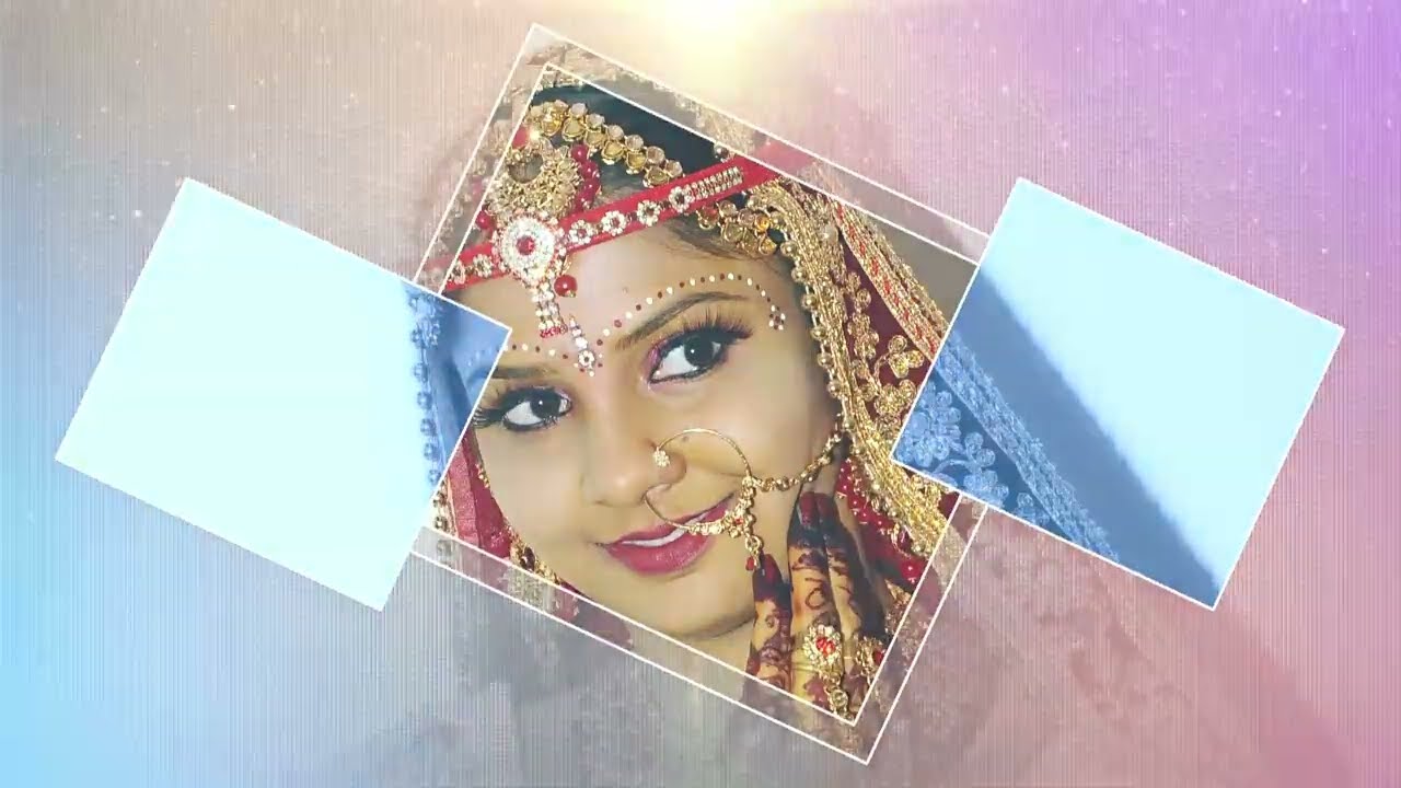 kesar weds Roshan 17-2-2022